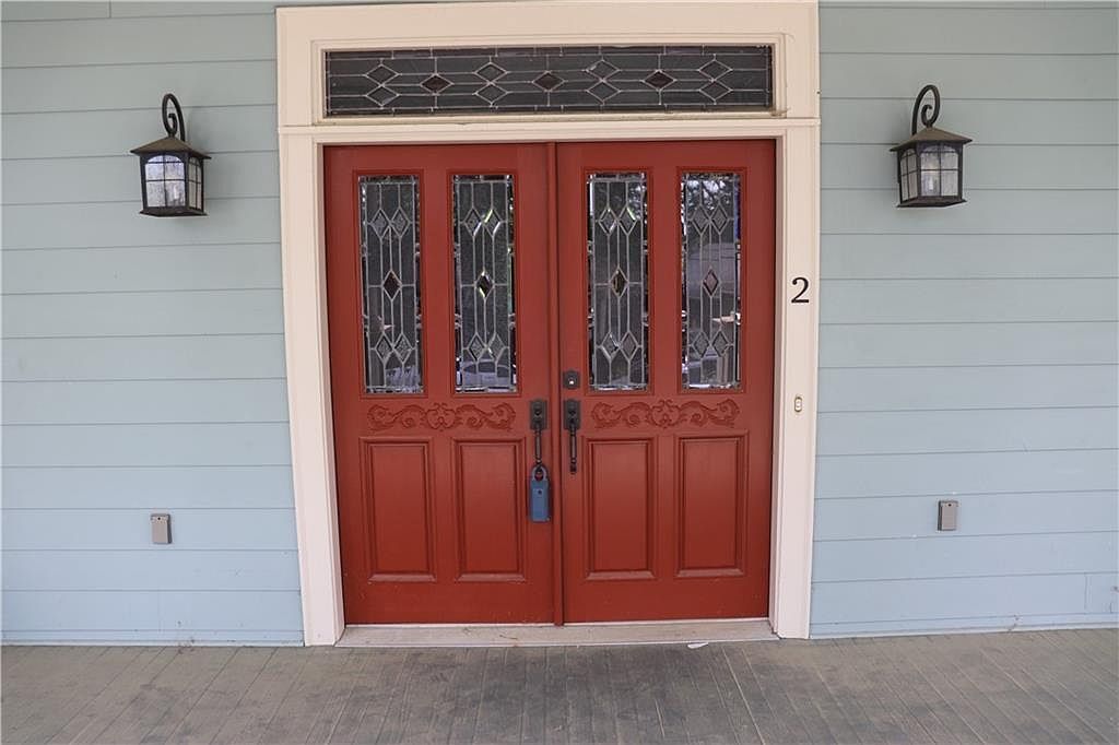 2 Coral Ave SW Rome, GA 30161 - Thumbnail 5