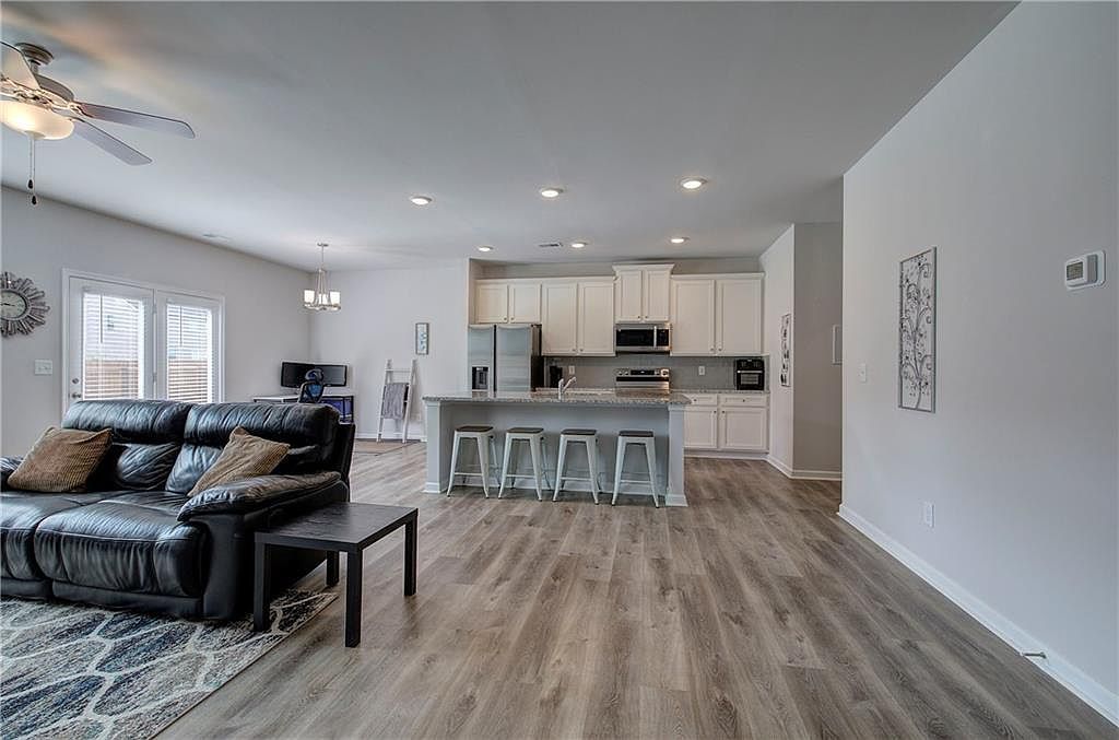 102 Crowley Dr Calhoun, GA 30701 - Thumbnail 5