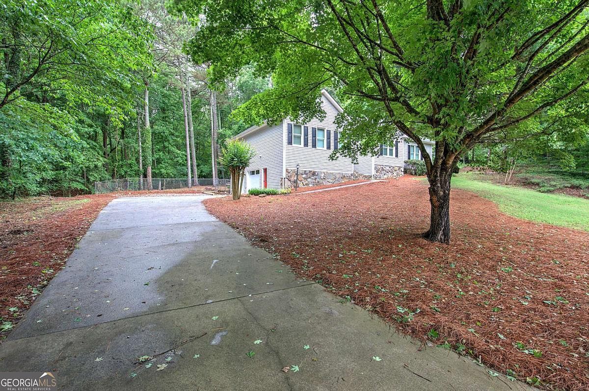 23 Timberlake Pointe NE Cartersville, GA 30121 - Thumbnail 5