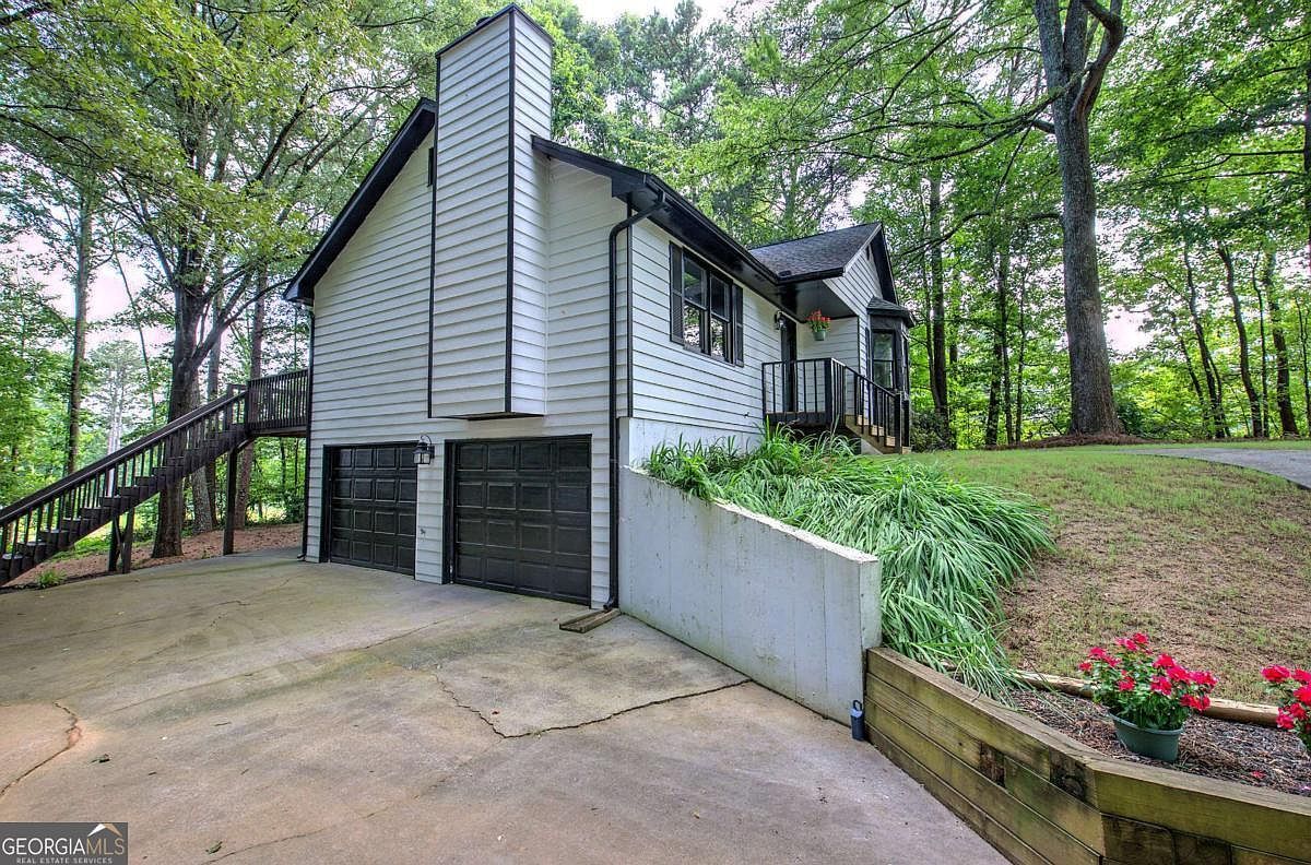 17 W Ridge Dr SE Cartersville, GA 30121 - Thumbnail 5