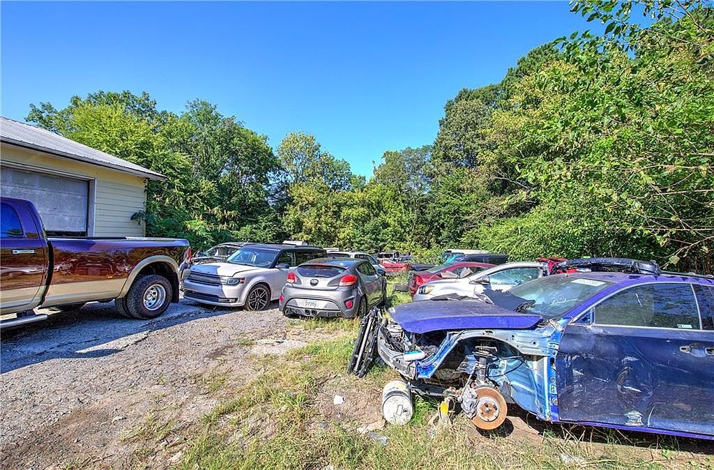 12 Serena St Cartersville, GA 30120 - Thumbnail 5