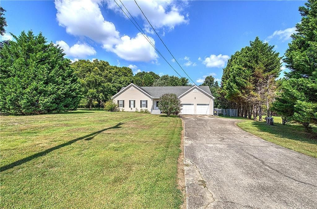 1896 Bullard Rd Kennesaw, GA 30127 - Thumbnail 5