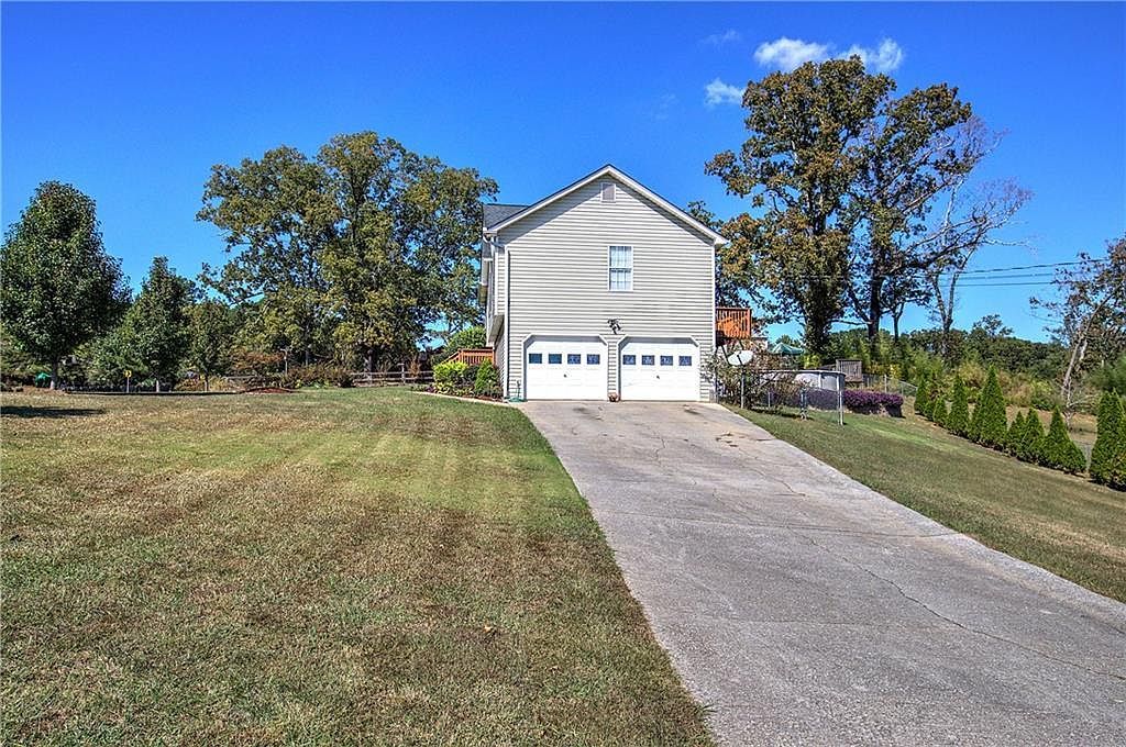 15 Cobblestone Ct Douglasville, GA 30134 - Thumbnail 5