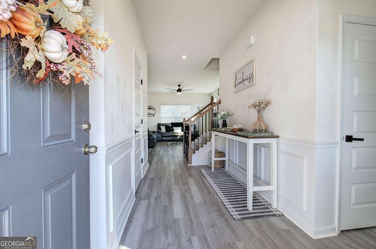 10 Eagle Dr NW Rome, GA 30165 - Thumbnail 5