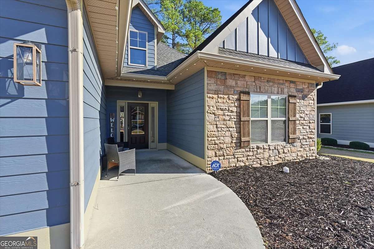 59 Round Rock Cir Rome, GA 30161 - Thumbnail 5