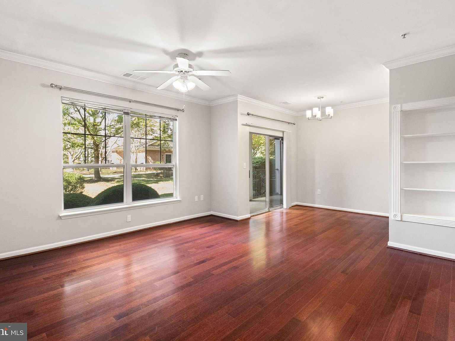 19625 Galway Bay Cir APT 103 Germantown, MD 20874 - Thumbnail 5