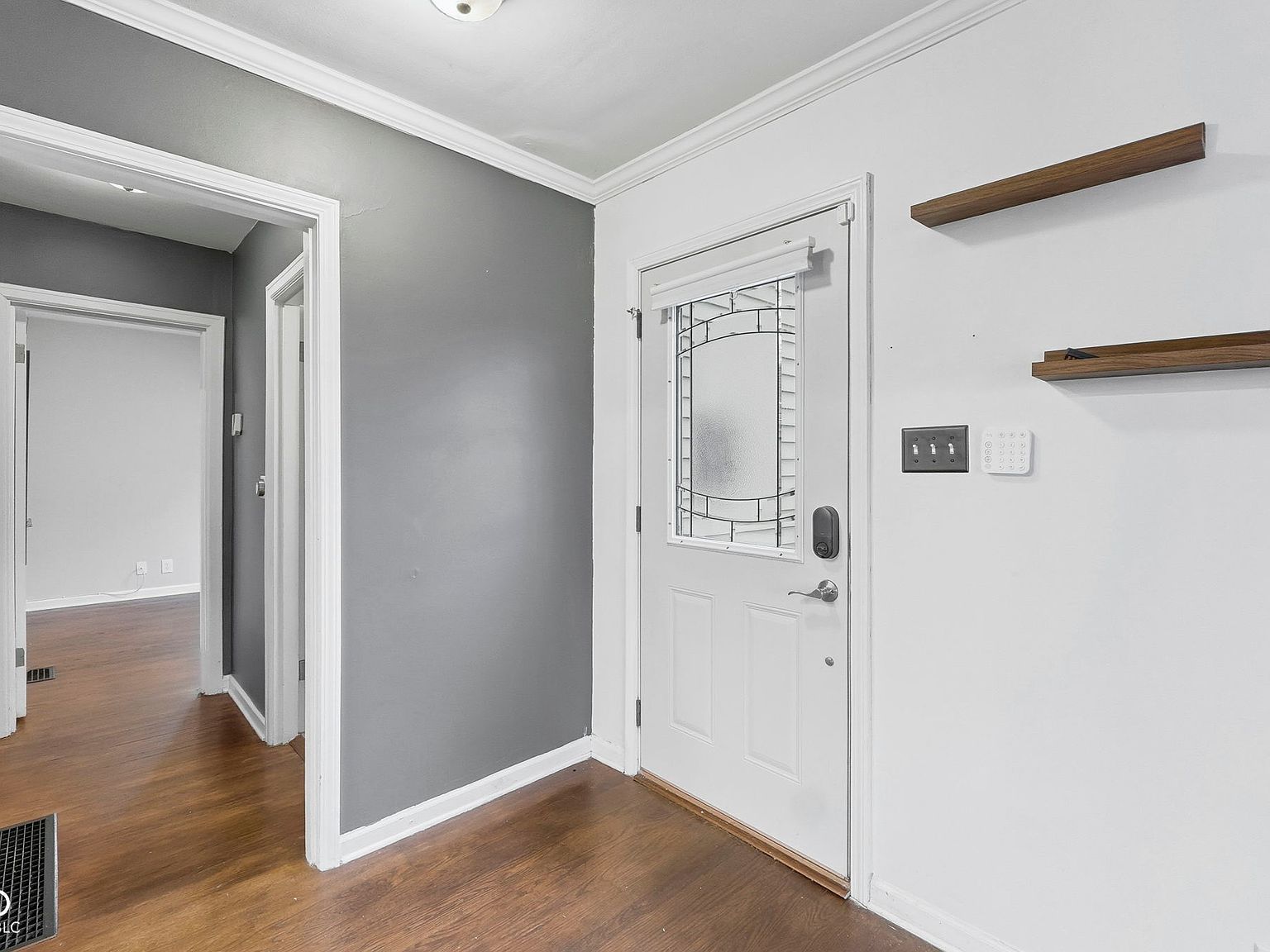 1212 E 46th St Indianapolis, IN 46205 - Thumbnail 5