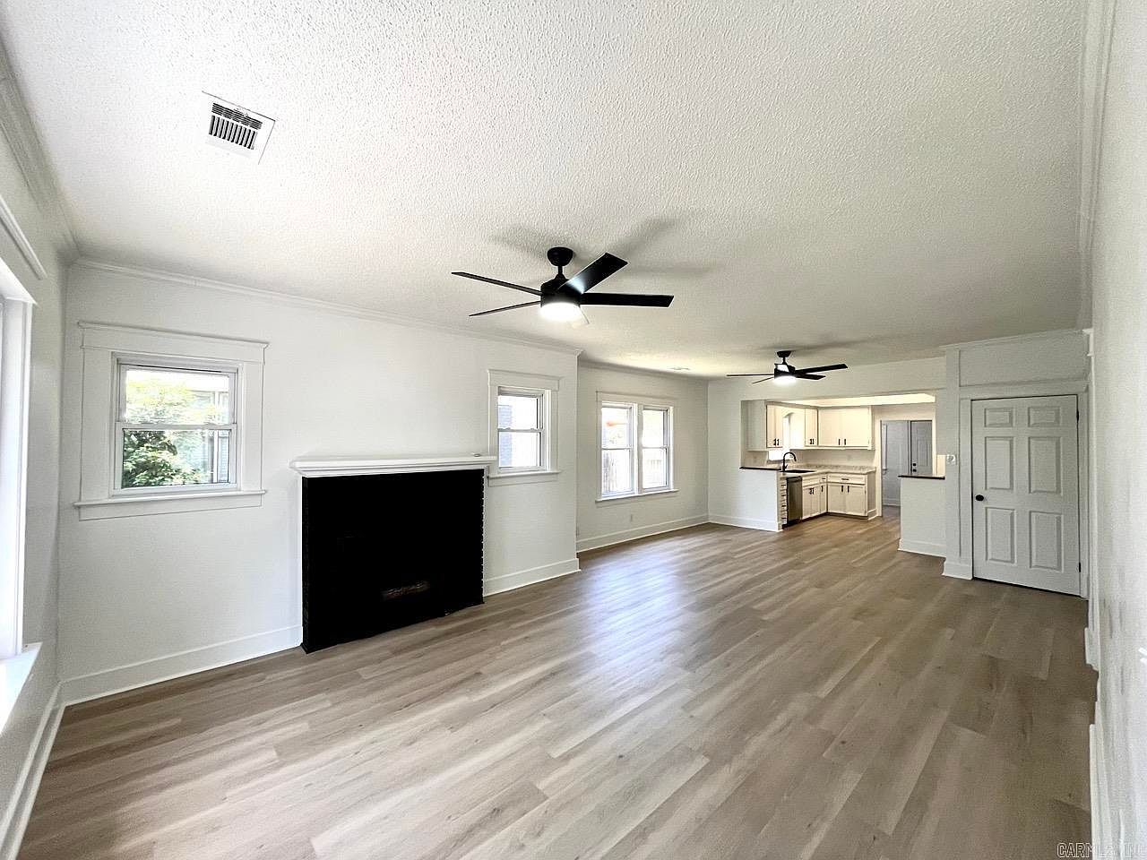 301 W 8th St North Little Rock, AR 72114 - Thumbnail 5