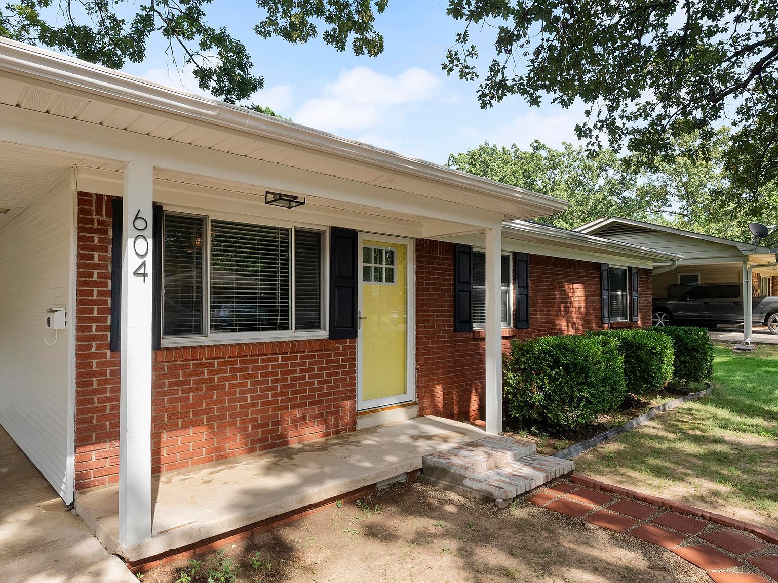 604 Verona Ave Sherwood, AR 72120 - Thumbnail 5