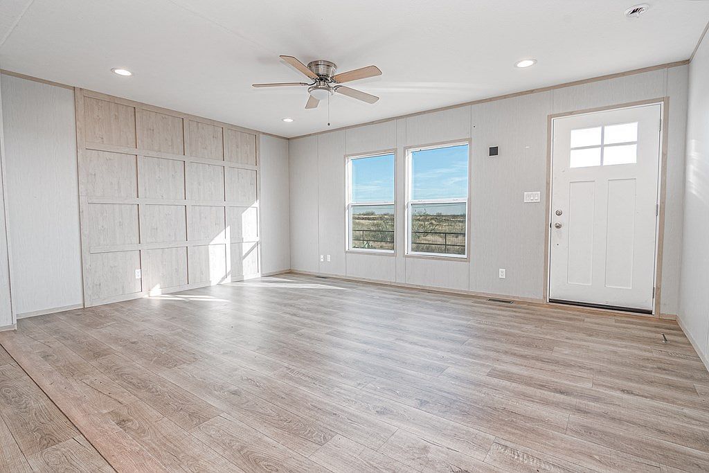 605 E County Road 150 Midland, TX 79706 - Thumbnail 5