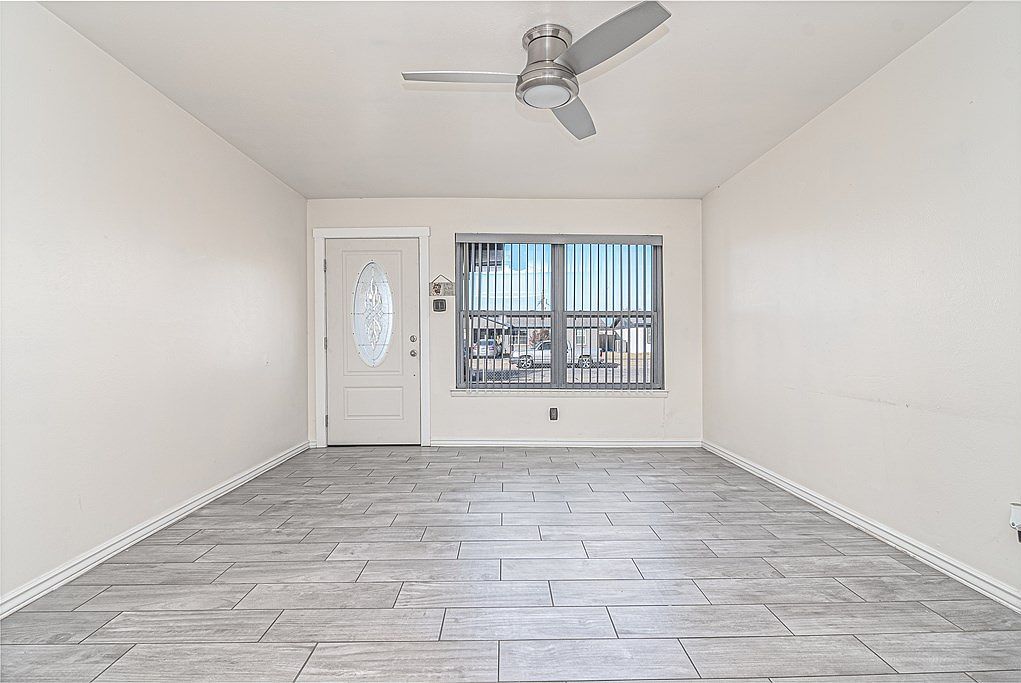 1714 Maple Ave Midland, TX 79705 - Thumbnail 5