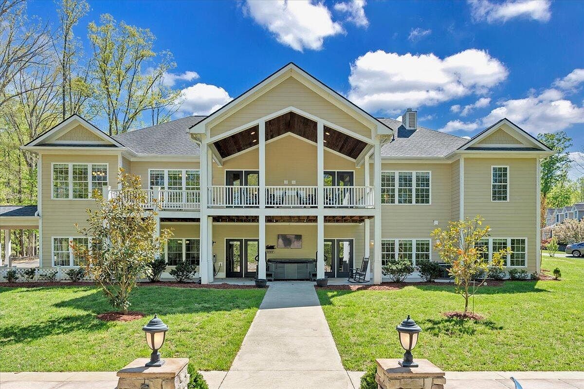 138 Binnacle Dr Moneta, VA 24121 - Thumbnail 5