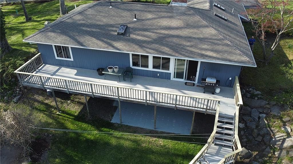 63 Duck Cove Rd North Kingstown, RI 02852 - Thumbnail 5