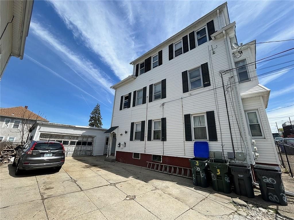 20 Magdalene St Providence, RI 02909 - Thumbnail 5