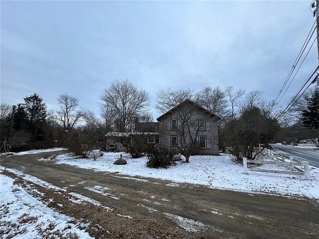 750 Old Baptist Rd North Kingstown, RI 02852 - Thumbnail 5