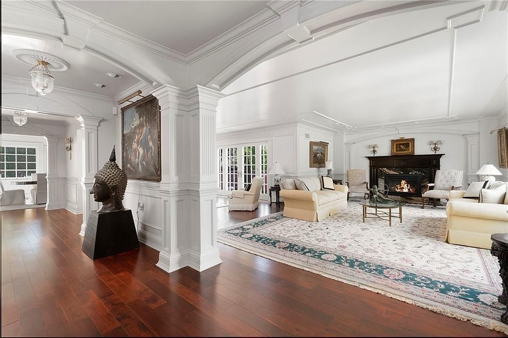 540 Blackstone Blvd Providence, RI 02906 - Thumbnail 5