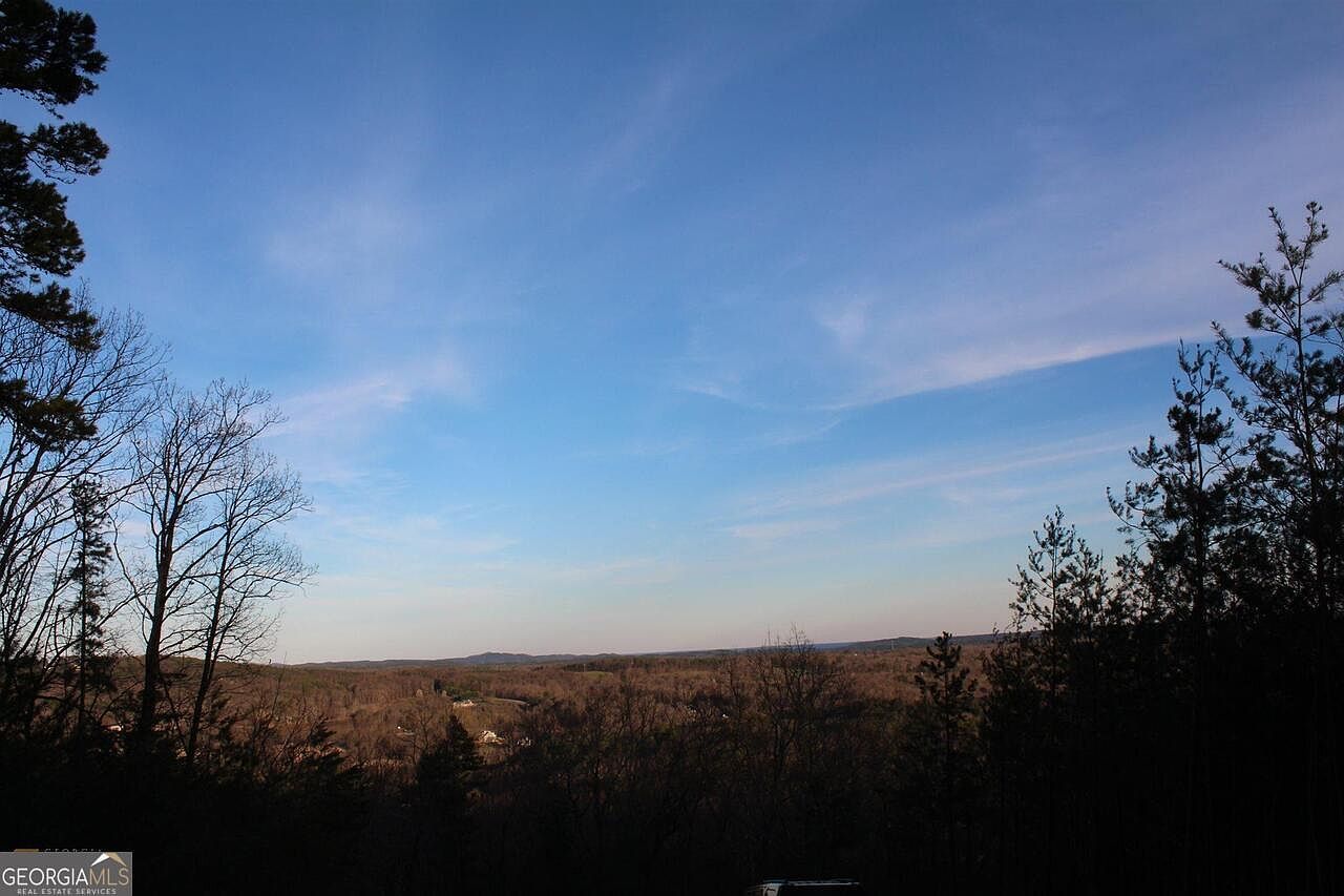 0 Orchard Hills Dr #33 Clarkesville, GA 30523 - Thumbnail 5