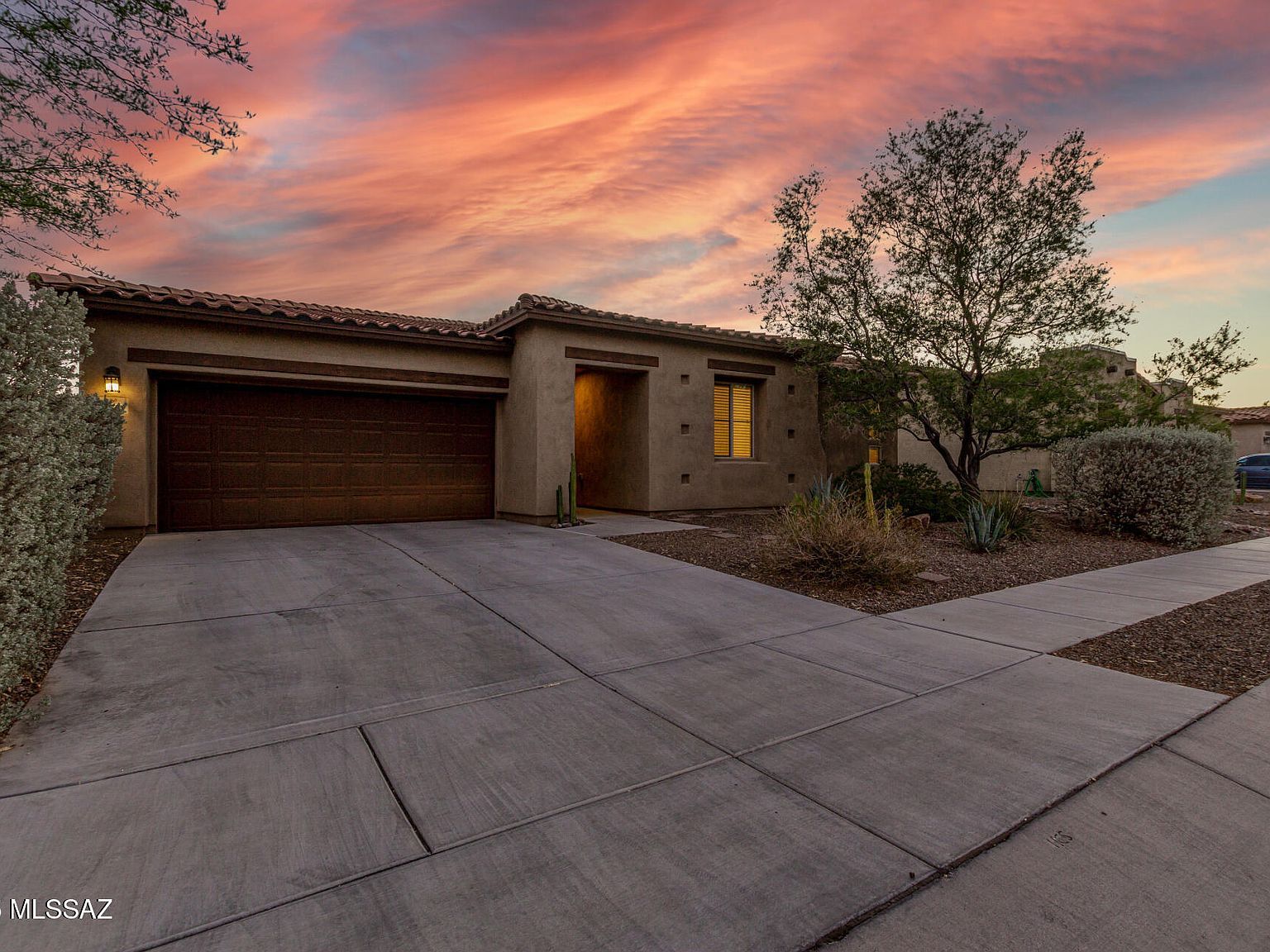 2944 S Smokin Pistol Way Tucson, AZ 85713 - Thumbnail 5