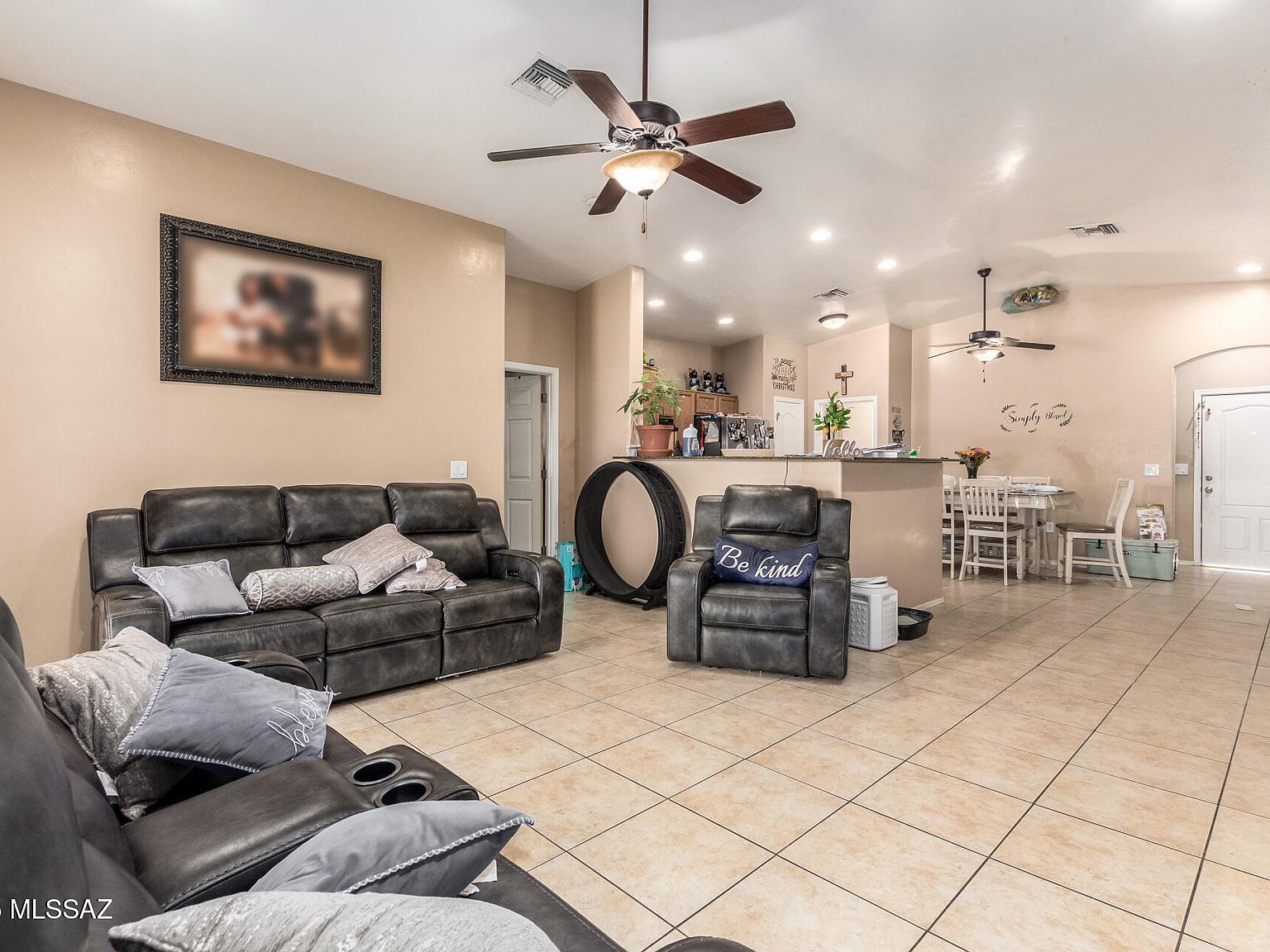 1630 S San Jose Dr Tucson, AZ 85713 - Thumbnail 5