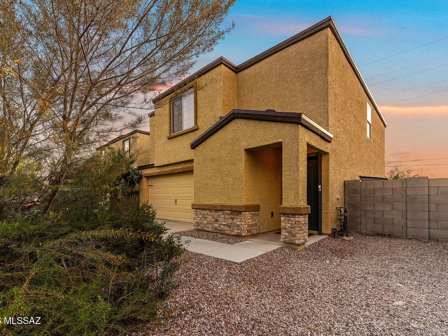 6038 S Kirtley Dr Tucson, AZ 85706 - Thumbnail 5