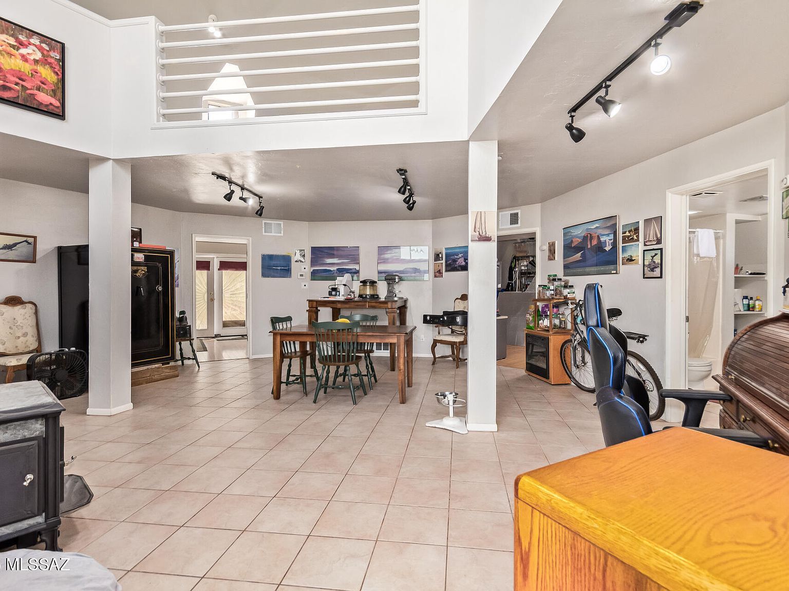 5821 W Gerhart Rd Tucson, AZ 85745 - Thumbnail 5