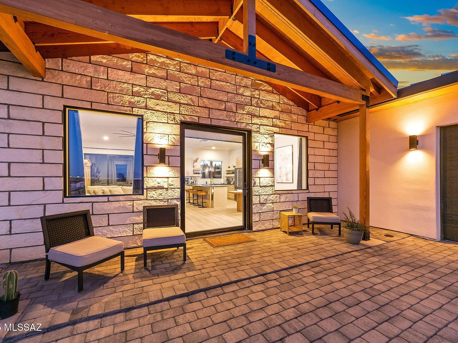 6960 S Sorrel Ln Tucson, AZ 85746 - Thumbnail 5