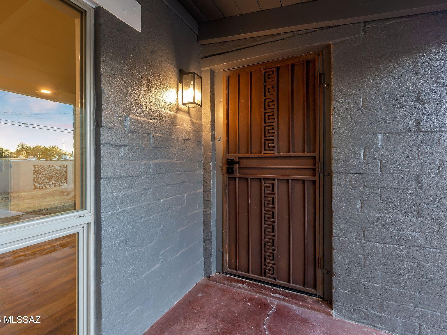 3626 E Flower St Tucson, AZ 85716 - Thumbnail 5