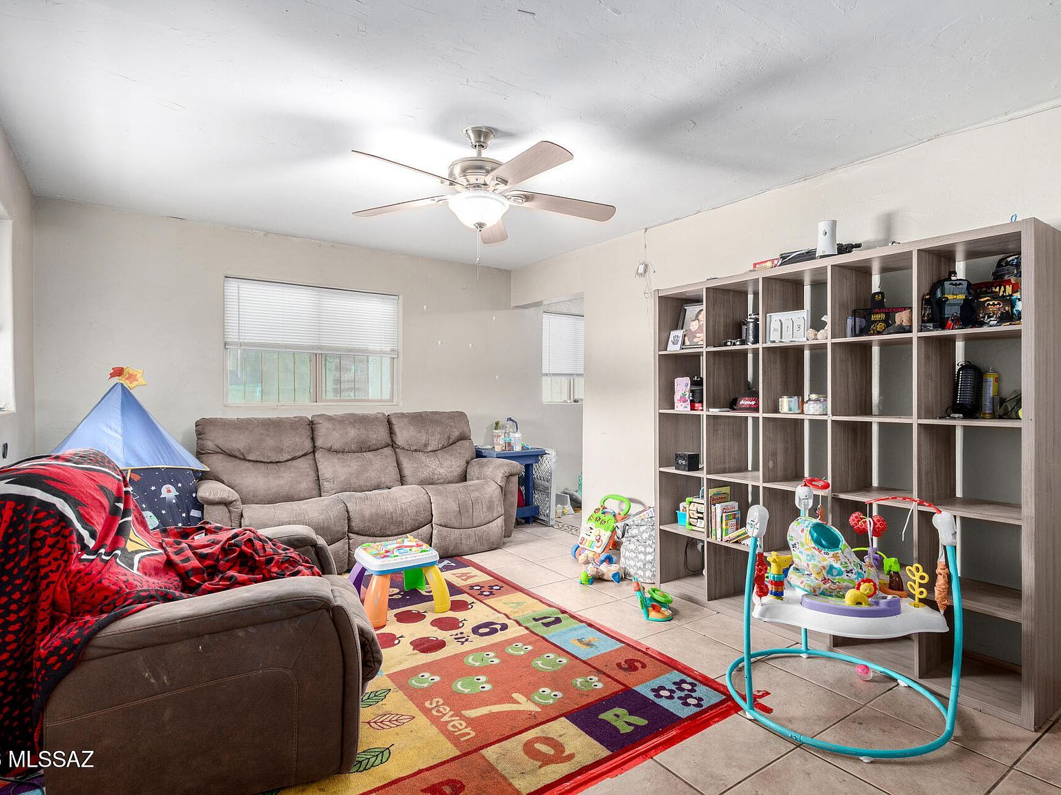 244 W Missouri St Tucson, AZ 85714 - Thumbnail 5