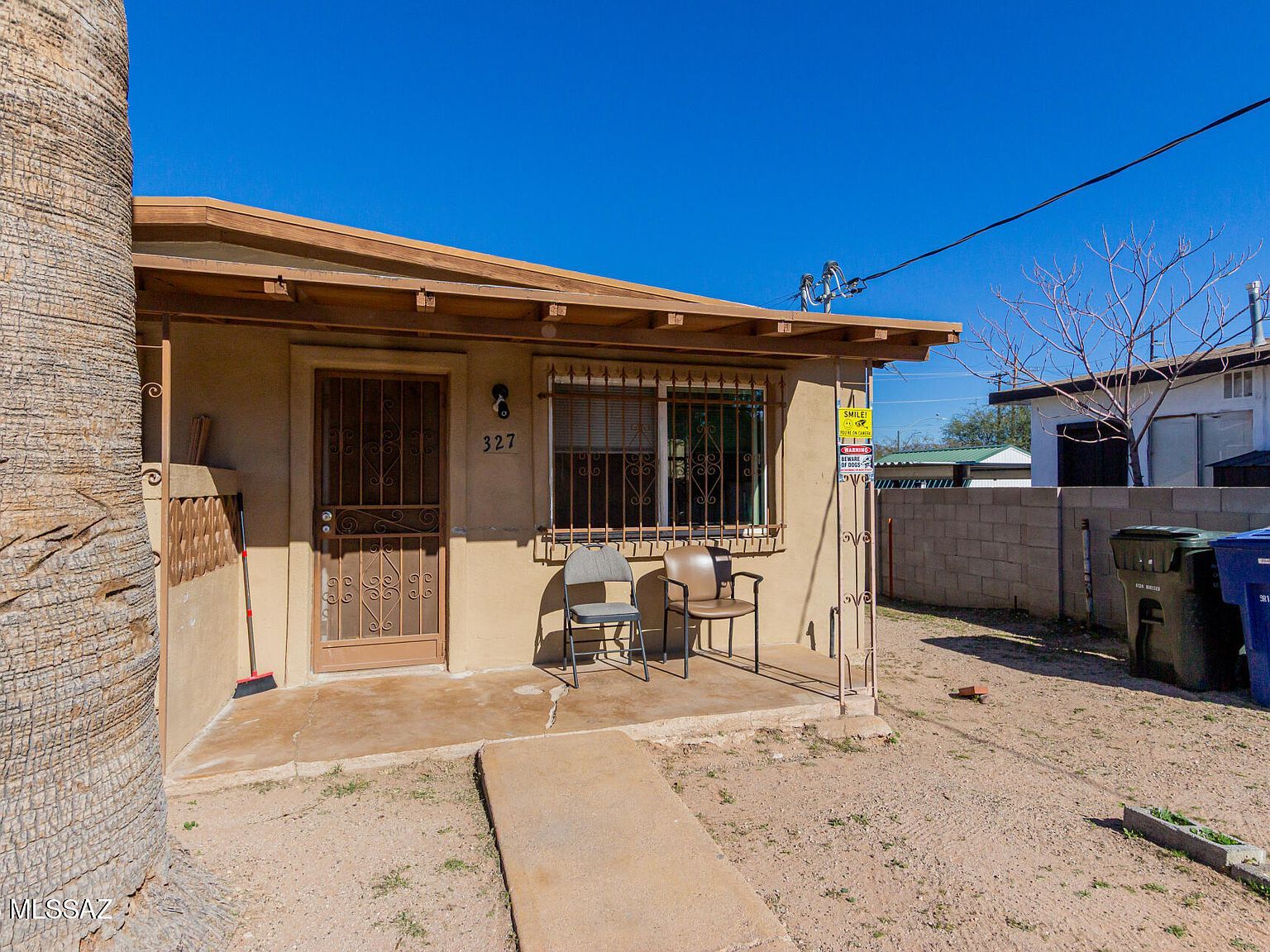 325 E President St Tucson, AZ 85714 - Thumbnail 5