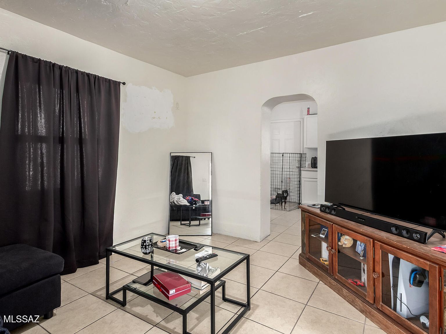 3815 S 5th Ave Tucson, AZ 85714 - Thumbnail 5