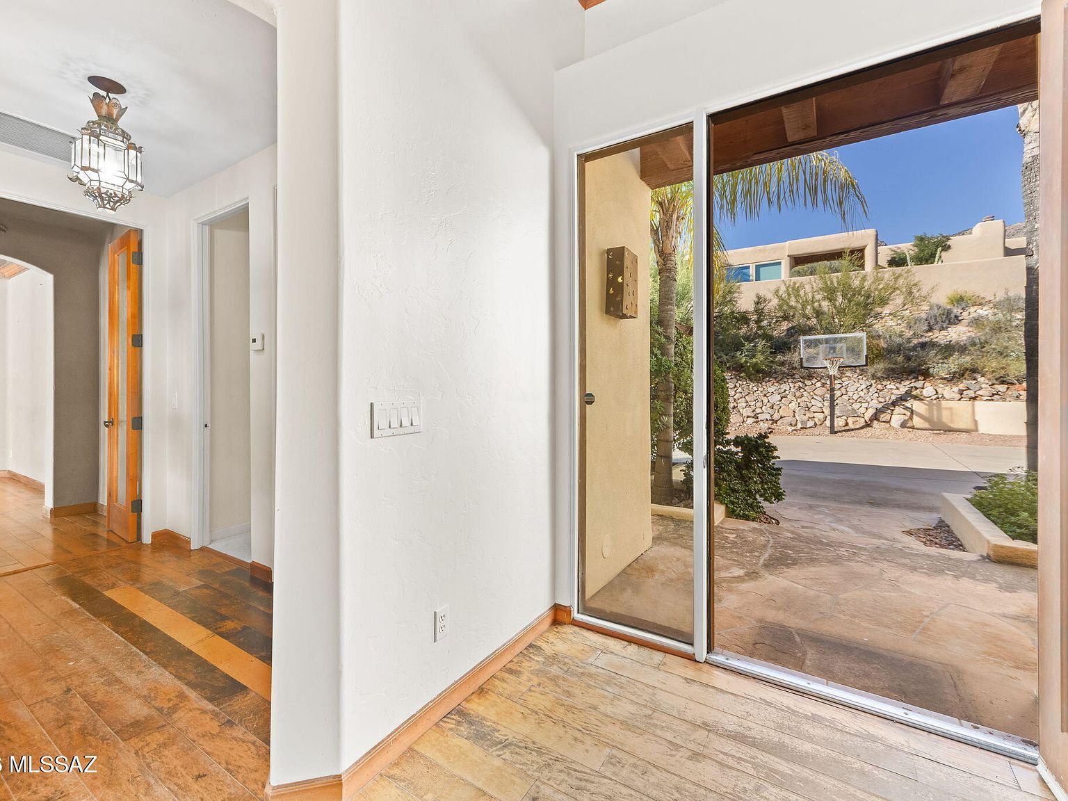 6400 N Nirvana Pl Tucson, AZ 85750 - Thumbnail 5