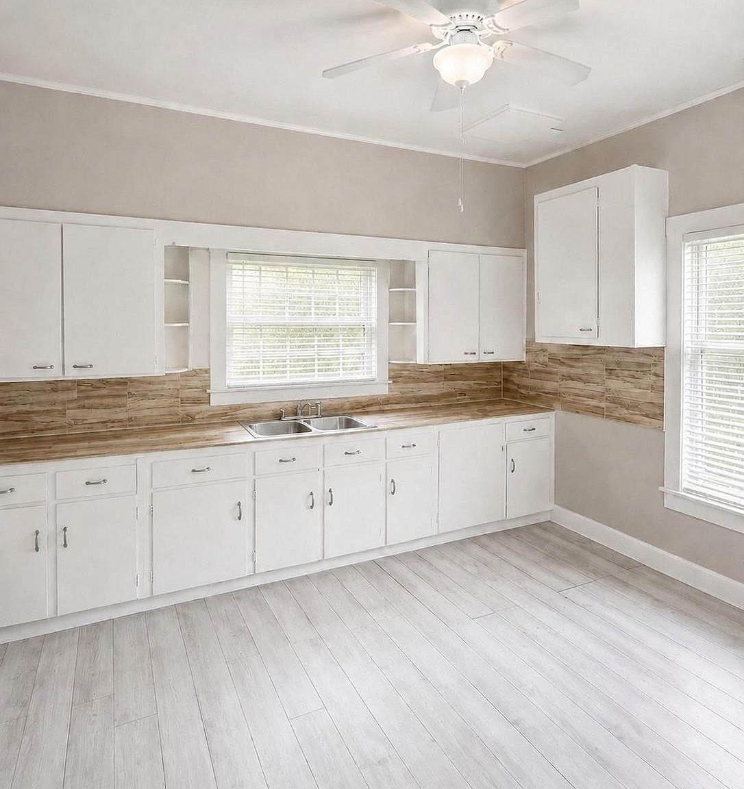 953 14th St Lancaster, SC 29720 - Thumbnail 5