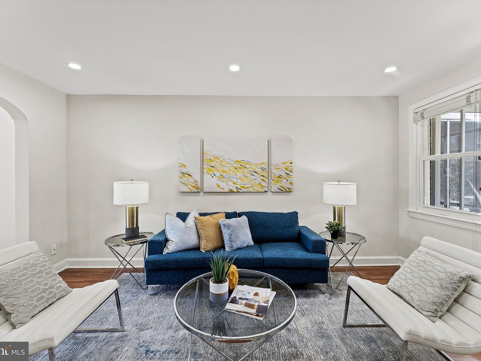 1764 Lyman Pl NE Washington, DC 20002 - Thumbnail 5