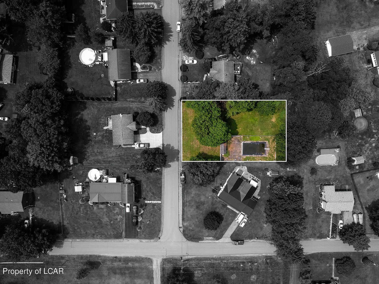 9 Circle Dr Harding, PA 18643 - Thumbnail 5