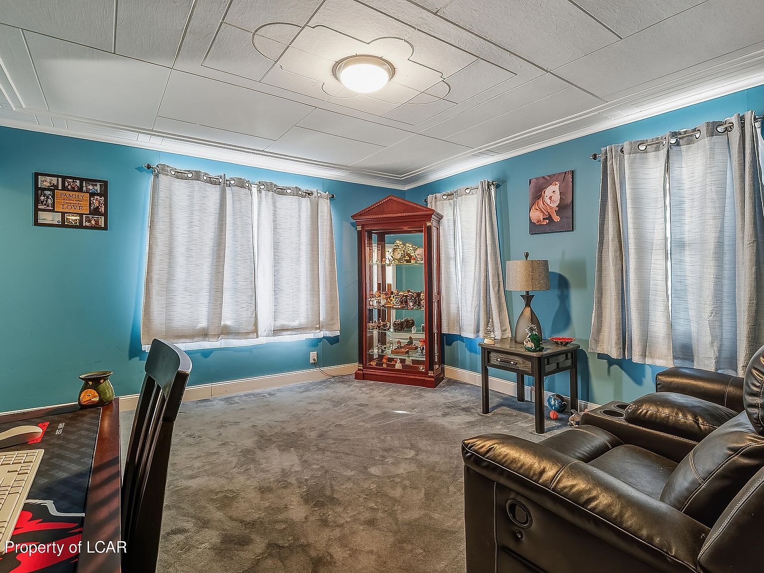 6 Nassau St West Pittston, PA 18643 - Thumbnail 5