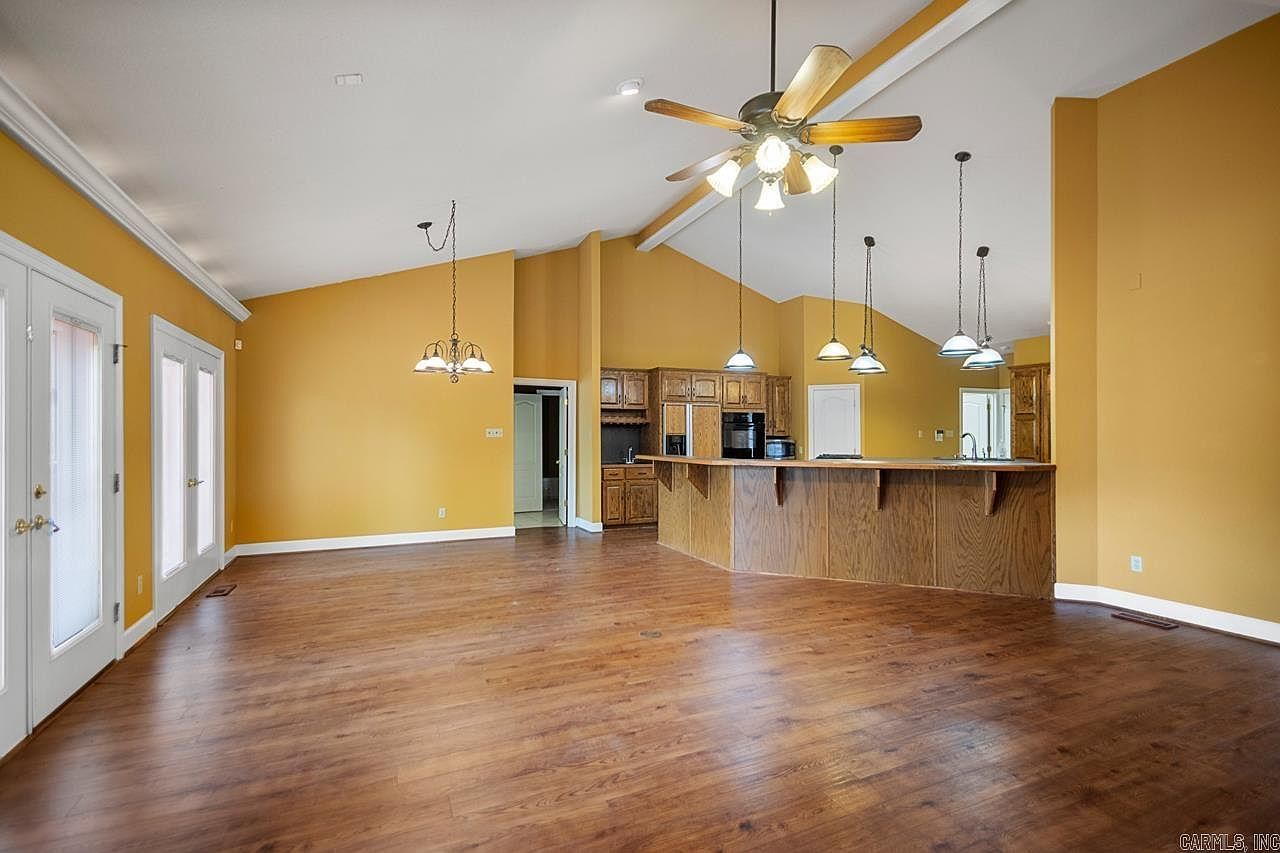 36 Brentwood Cv Cabot, AR 72023 - Thumbnail 5