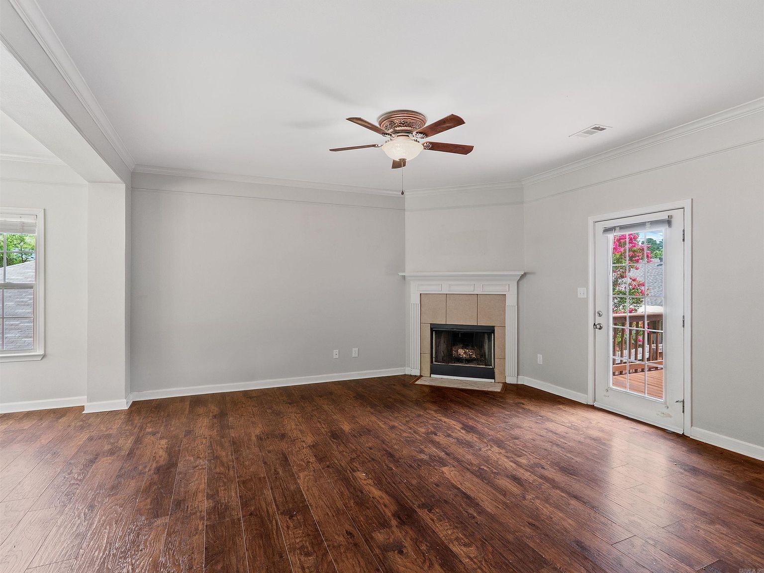 4321 Glenda Ln Benton, AR 72019 - Thumbnail 5