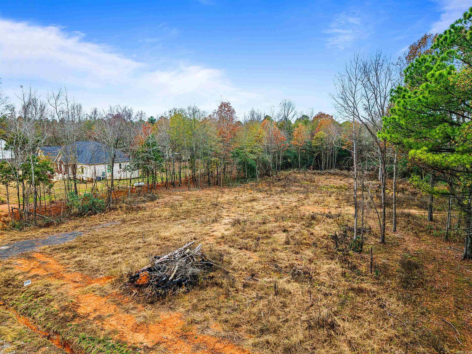 0 Timber Creek Dr Ward, AR 72176 - Thumbnail 5