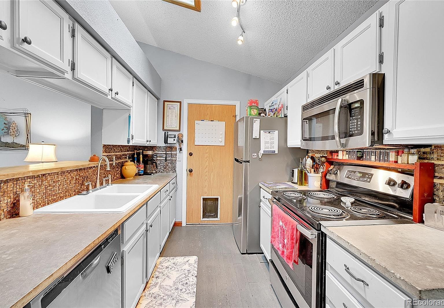 5323 E Sandpiper Ave Castle Rock, CO 80104 - Thumbnail 5