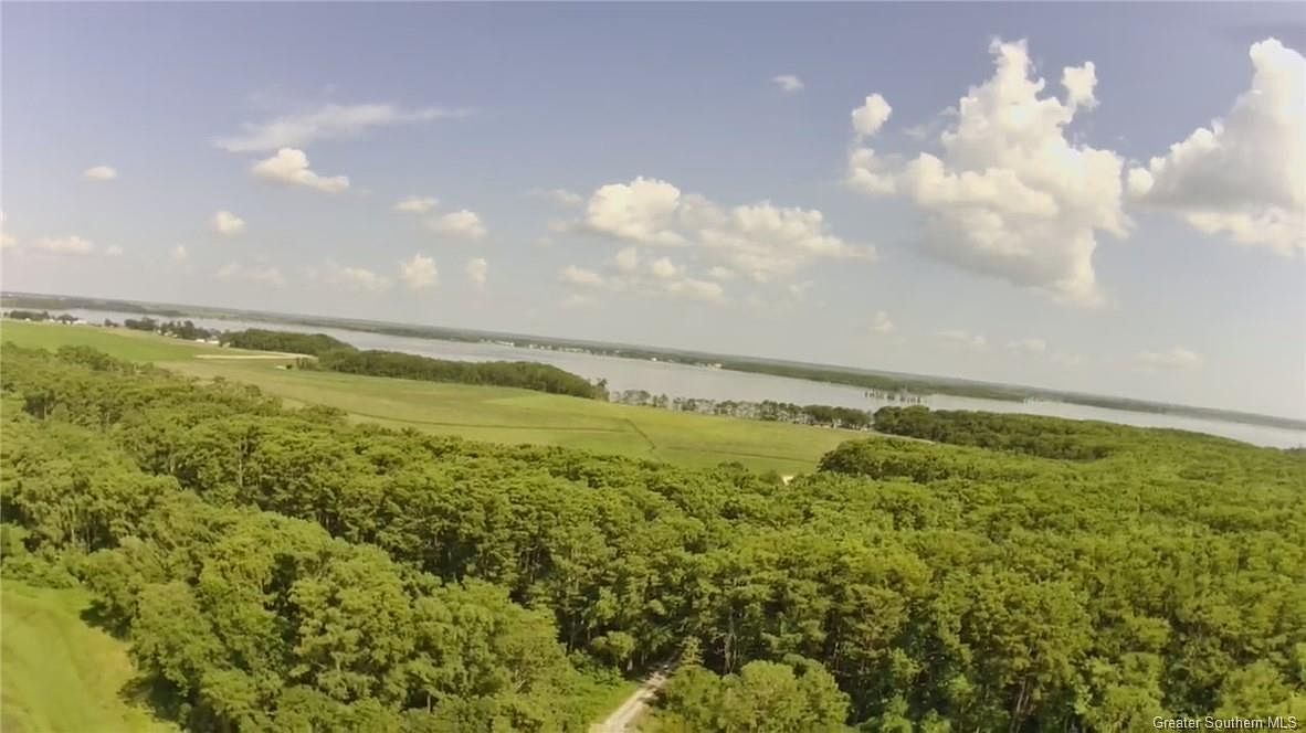 0 Dupont Rd Lake Arthur, LA 70549 - Thumbnail 5
