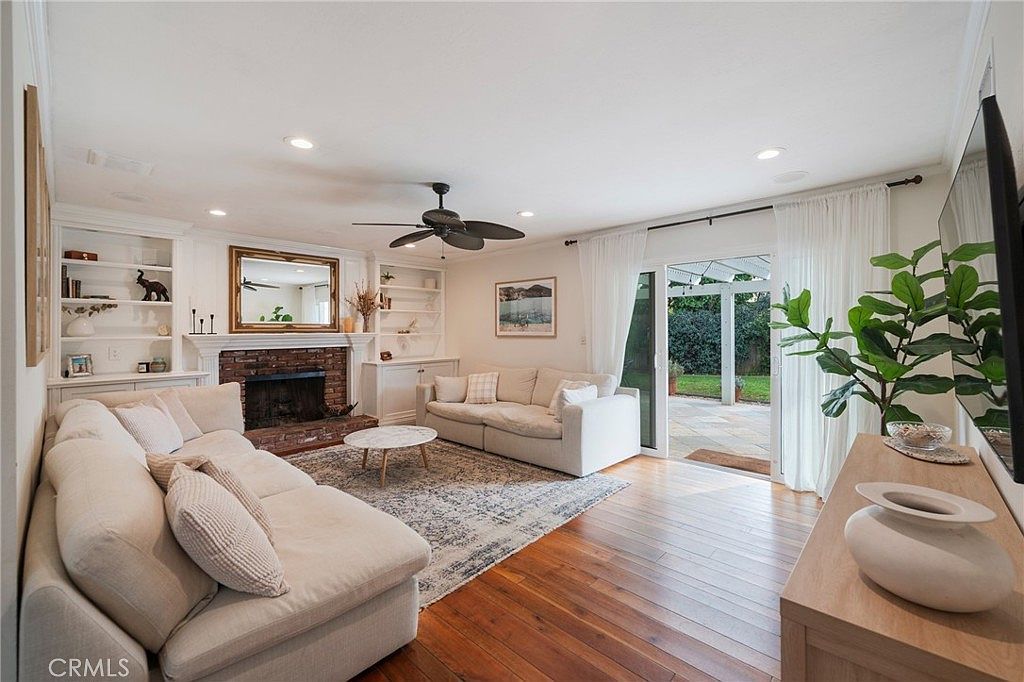 8262 Noble Cir Huntington Beach, CA 92647 - Thumbnail 5