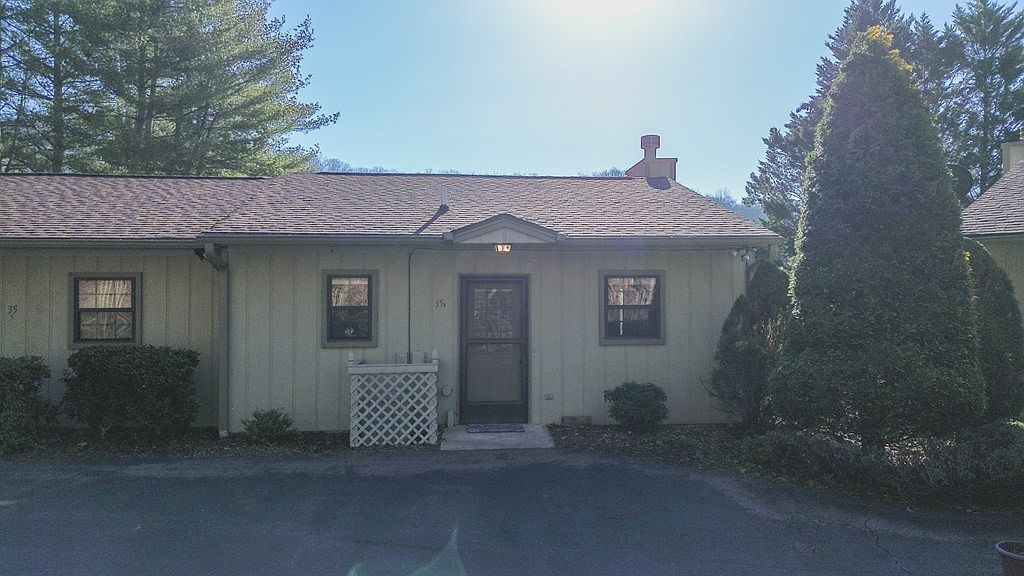 35C Mint Lake Ct W Franklin, NC 28734 - Thumbnail 5