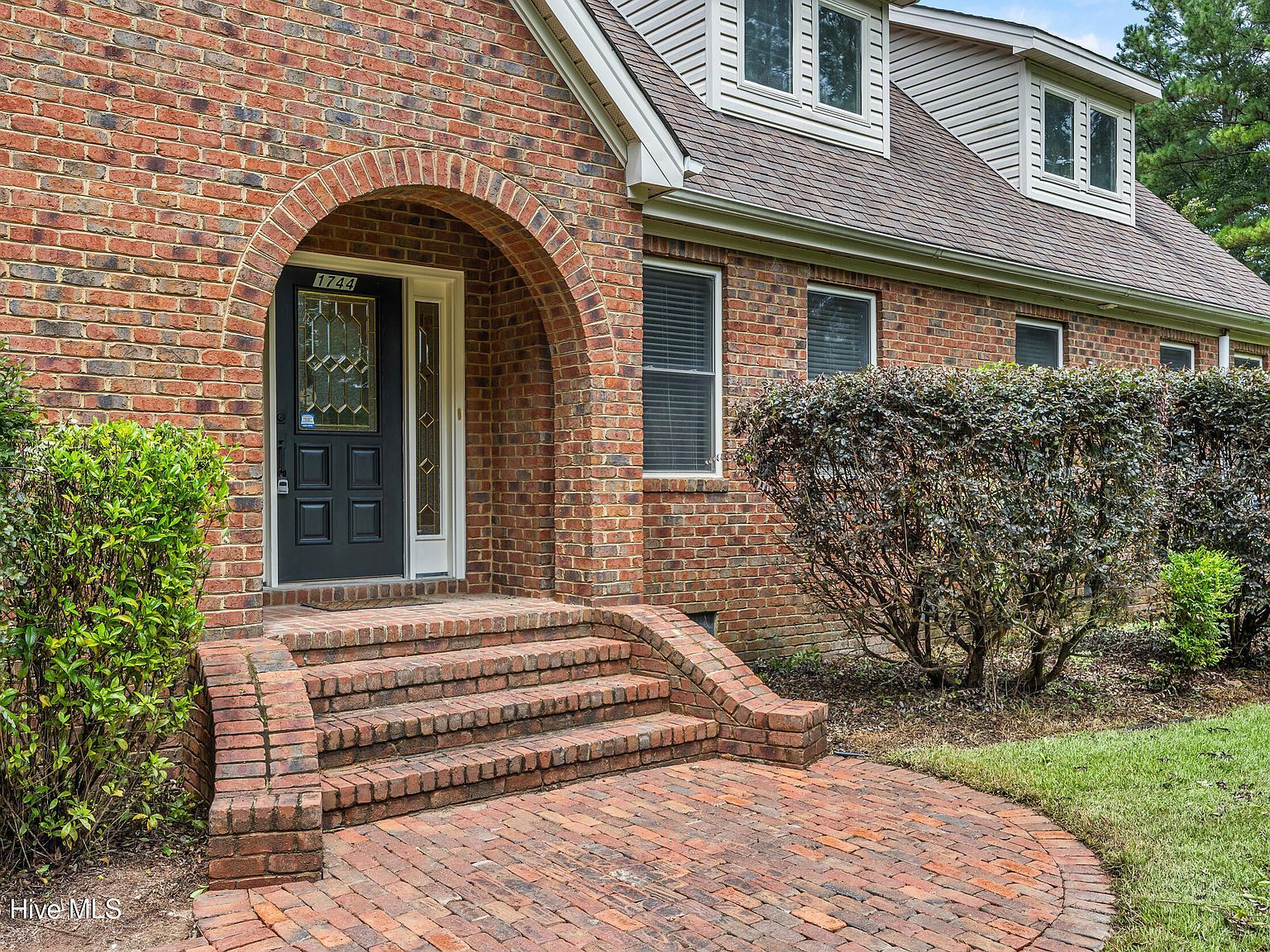 1744 Rooks Rd Atkinson, NC 28421 - Thumbnail 5