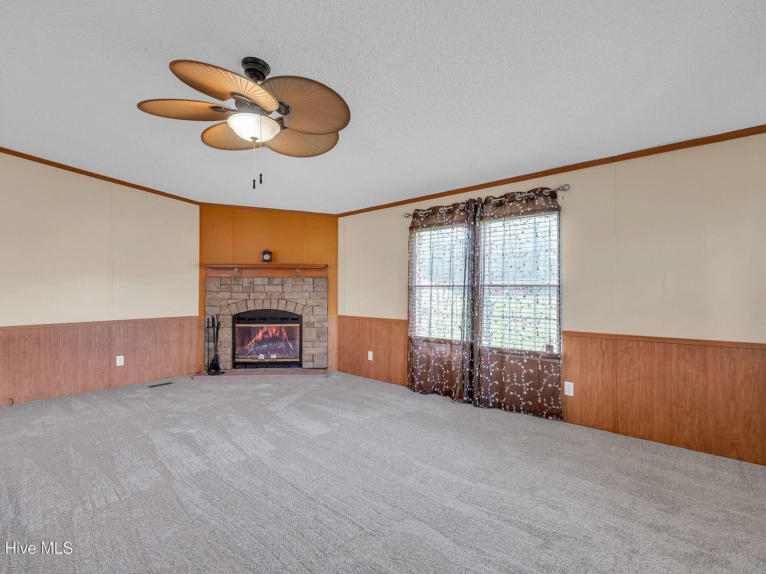 51 Shaw Rd Riegelwood, NC 28456 - Thumbnail 5