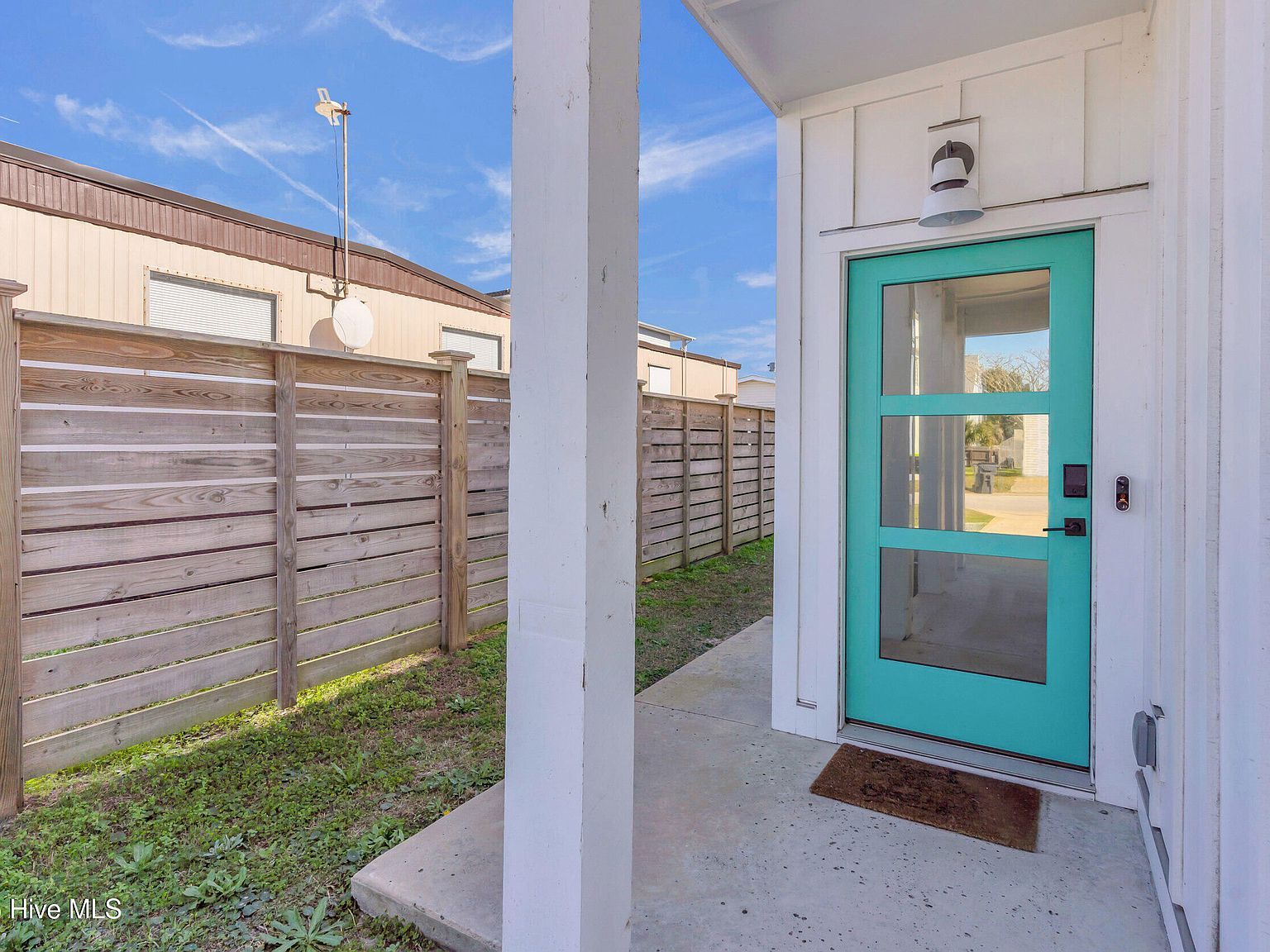 1419 Mackerel Ln #1 Carolina Beach, NC 28428 - Thumbnail 5