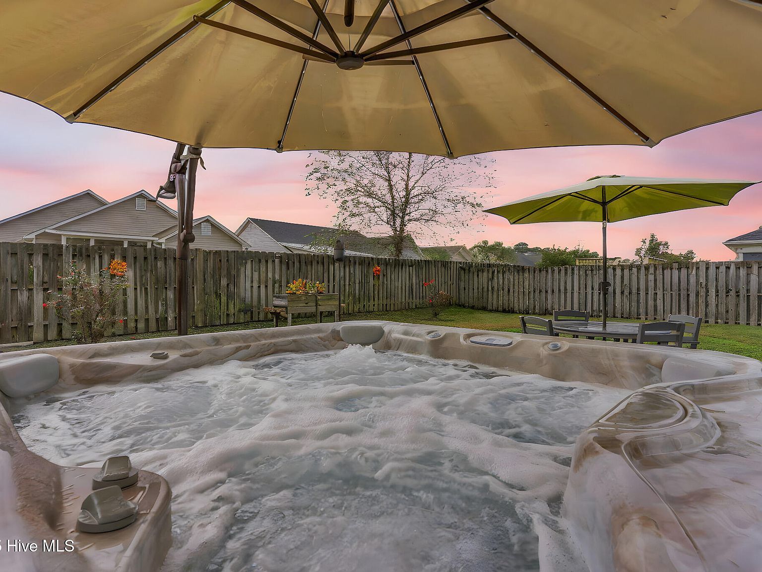 1627 Pine Harbor Way Leland, NC 28451 - Thumbnail 5