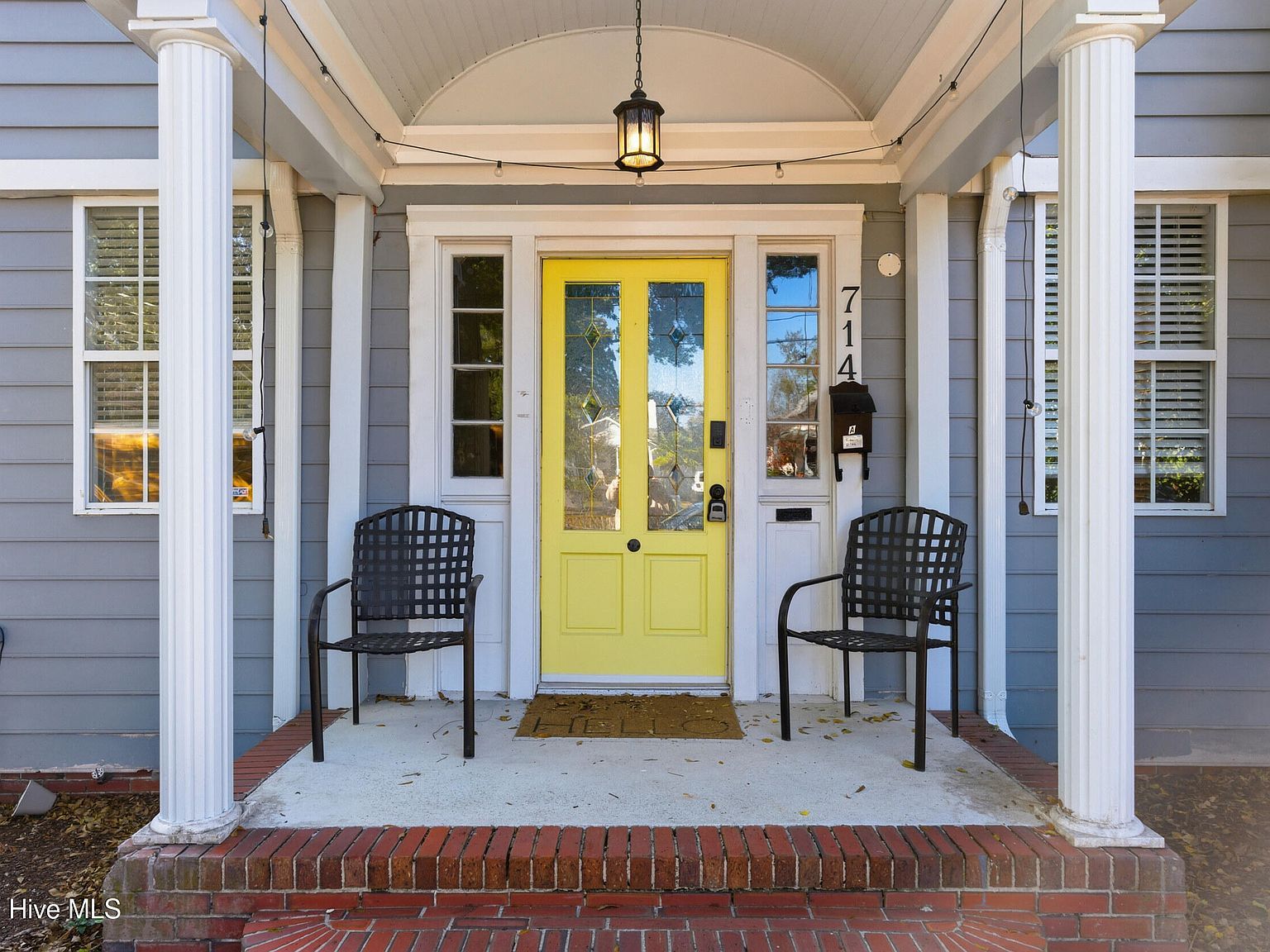 714 S 5th Ave Wilmington, NC 28401 - Thumbnail 5