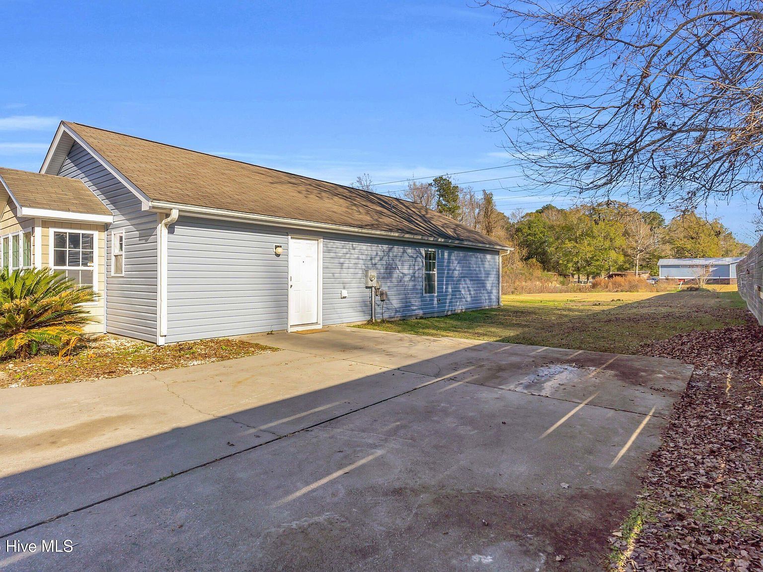 9564 Holly Hills Dr Leland, NC 28451 - Thumbnail 5