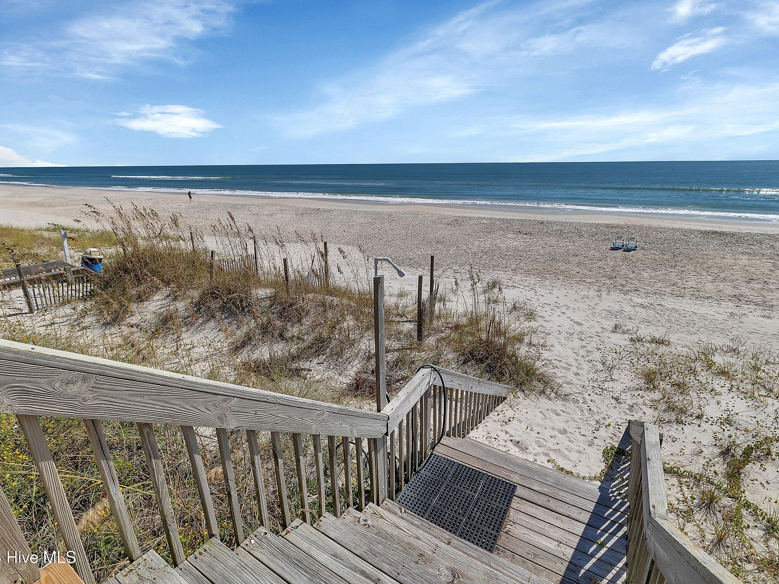 194 Topsail Rd North Topsail Beach, NC 28460 - Thumbnail 5