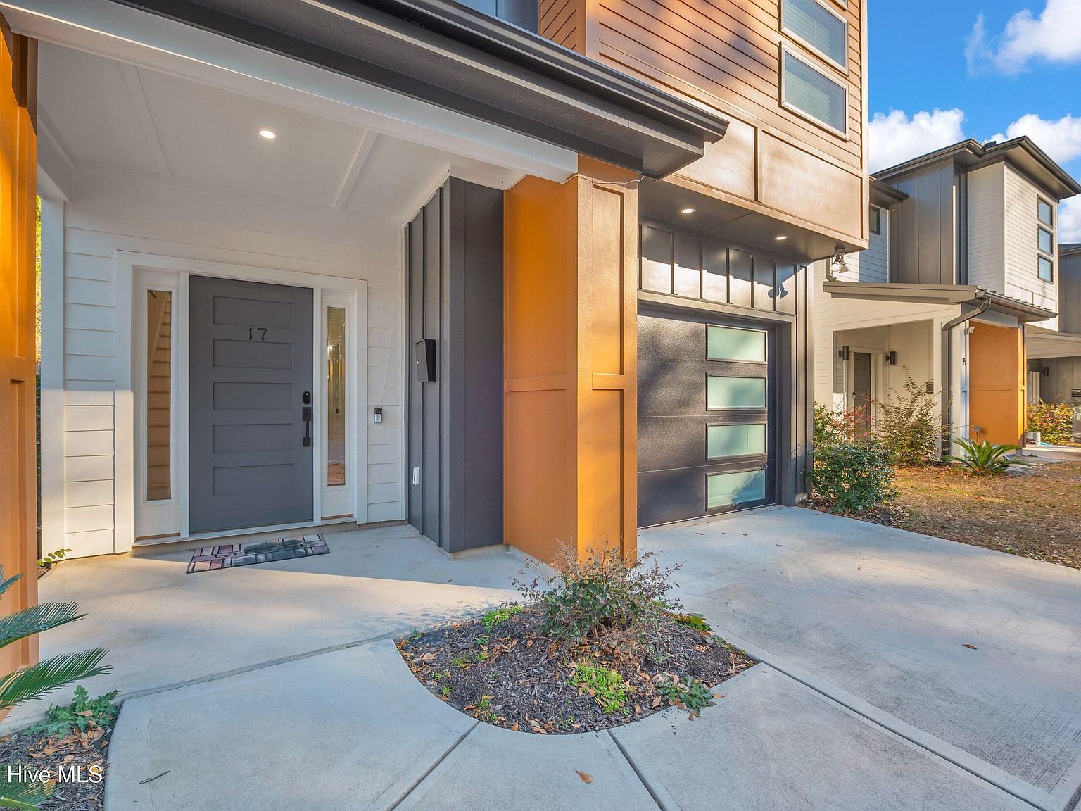 17 S 29th St Wilmington, NC 28403 - Thumbnail 5